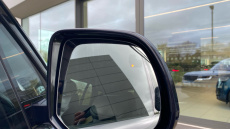 Land Rover Range Rover 4.4 P530 V8 Autobiography 4dr Auto Petrol Estate